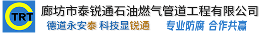 星空平台-星空(中国)